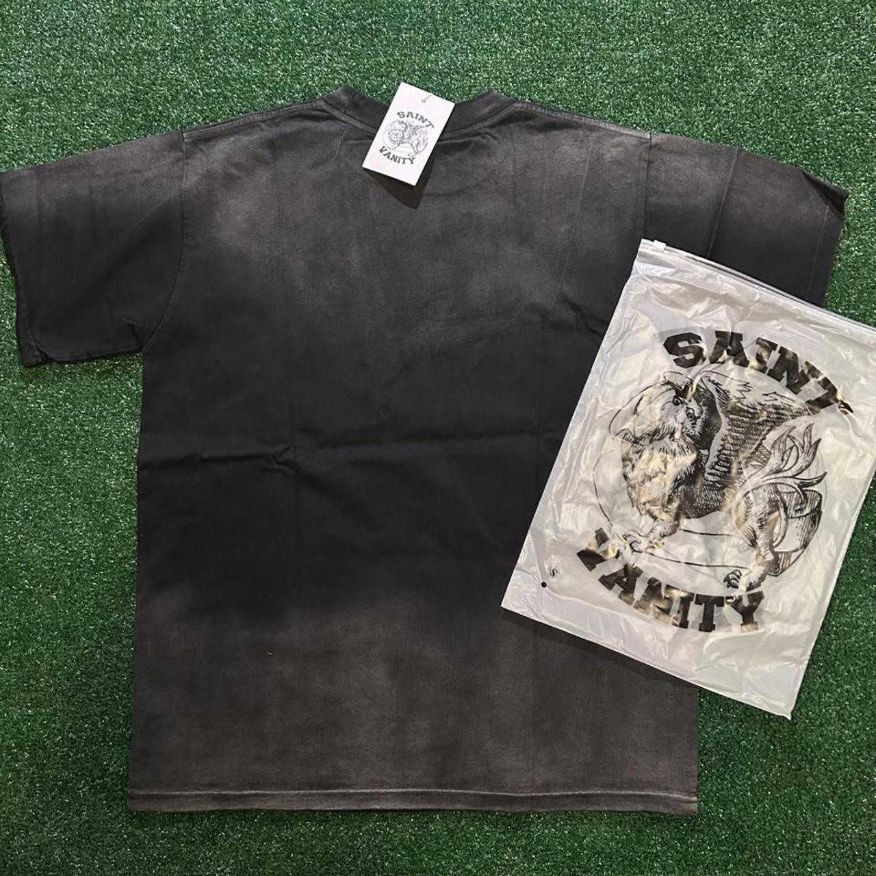Men's Multi T-shirt