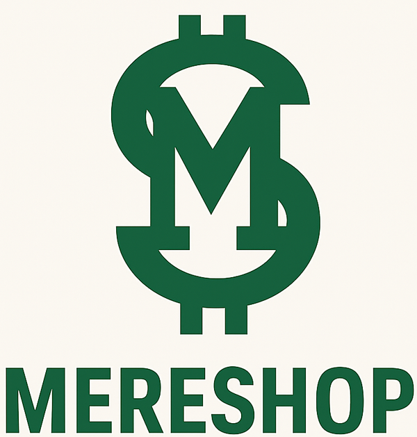 Mereshopp (juggresellss)