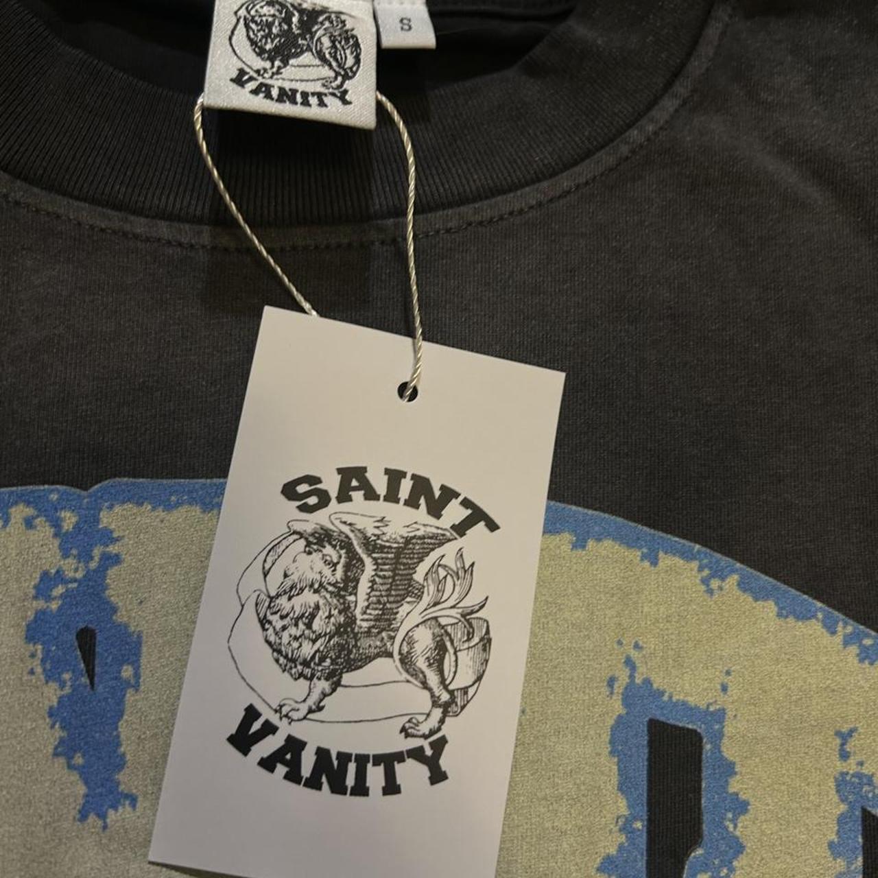 Men's Multi T-shirt