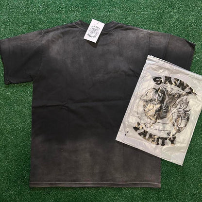 Men's Multi T-shirt