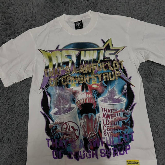 Men's Multi T-shirt
