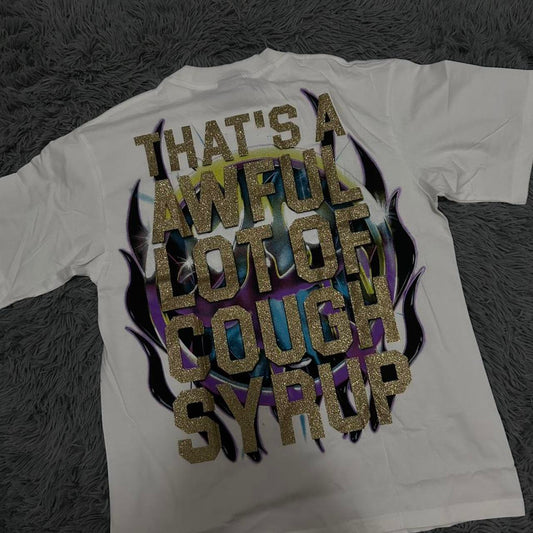 Men's Multi T-shirt
