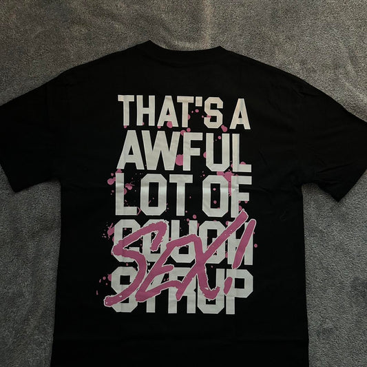 Men's Multi T-shirt