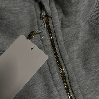 Lululemon Women's Grey Jumpsuit
