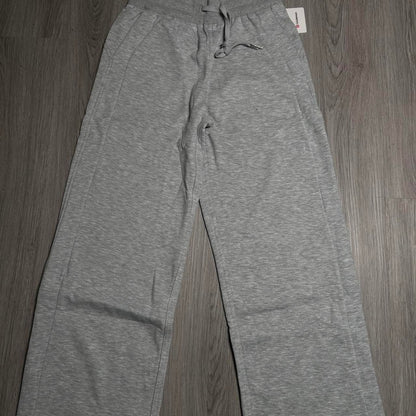 Lululemon Women's Grey Jumpsuit